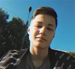Аксимов