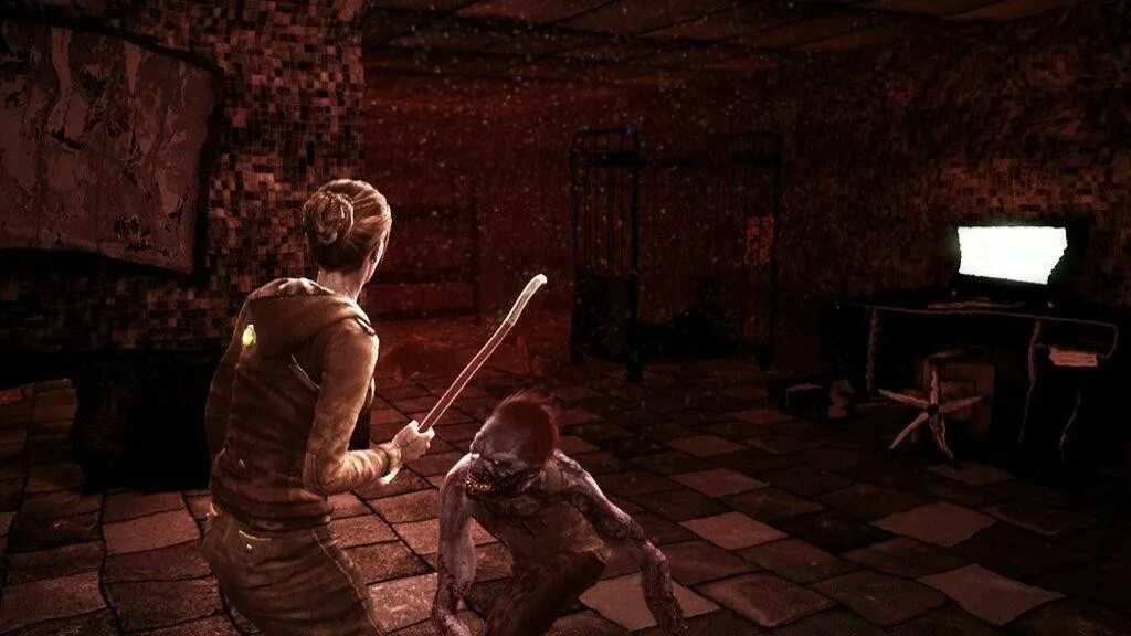 T главный герой. Страшные игры свет. Train игра хоррор. Silent hills p. Страшные игры свет.