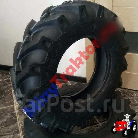 Шина 6. 5 13. 5/80-13. 5/80 r13. 00-6 покрышка.