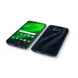 Motorola g54