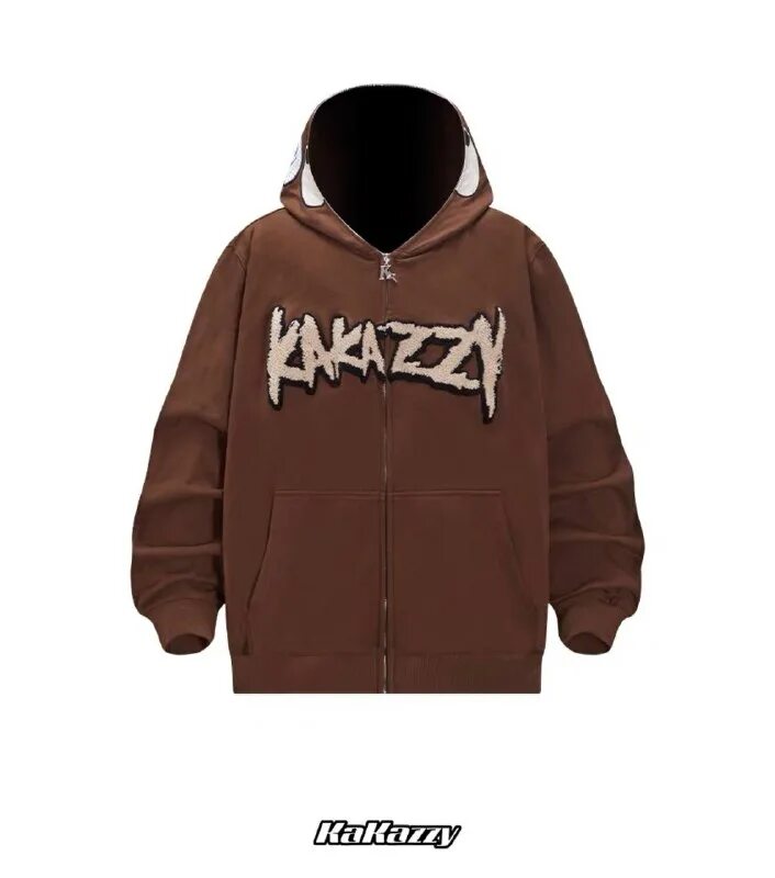 Худи kakazzy. Худи kakazzy. Худи kakazzy. Худи kakazzy. Худи kakazzy.