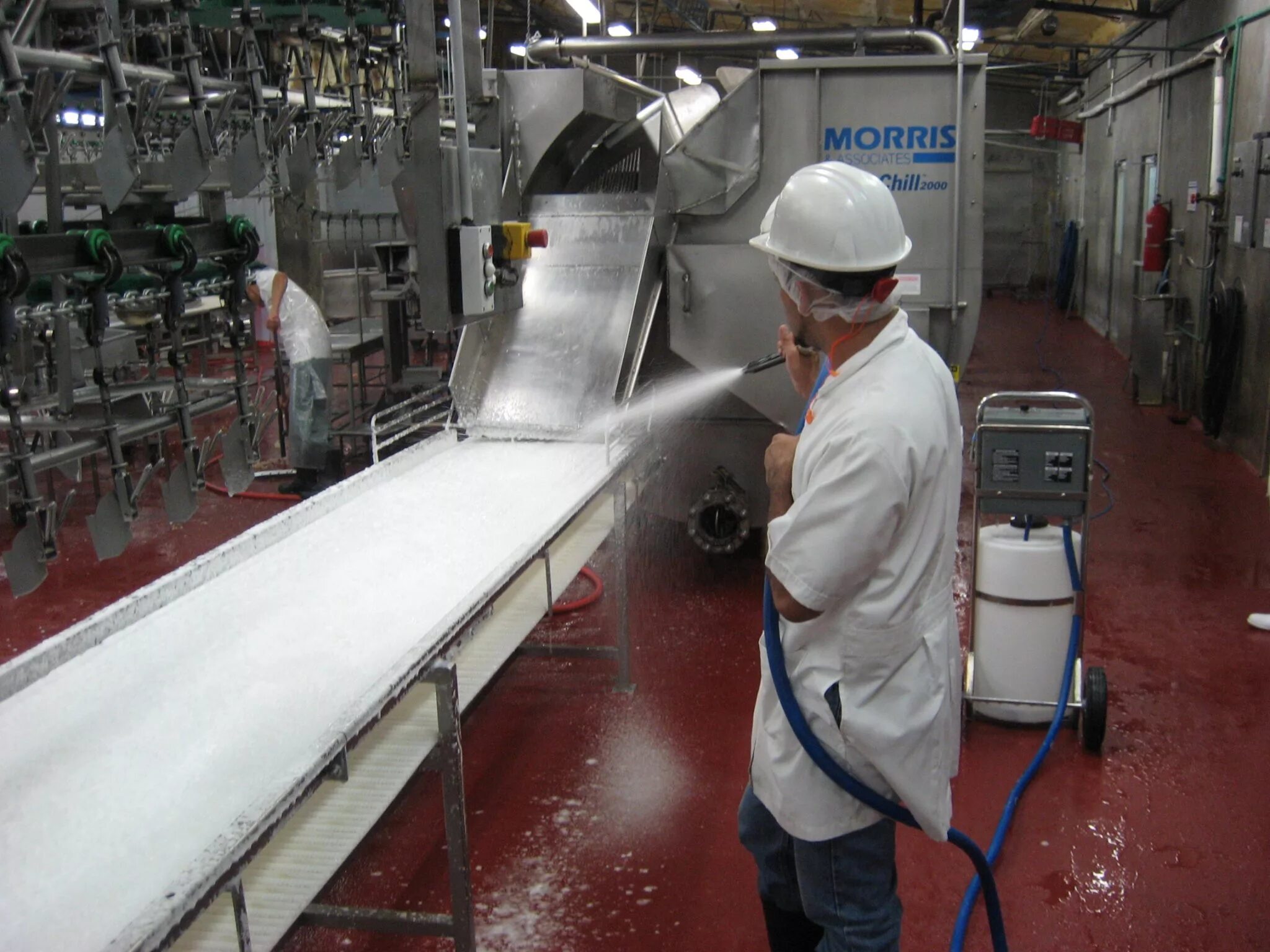 Комбинированные машины для основной обработки почвы. Обработка агрегатов. Промывочная система делаваль. Обработка агрегатов. Стеклоструйная обработка оборудование.