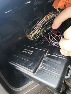 Не запускается автозапуск