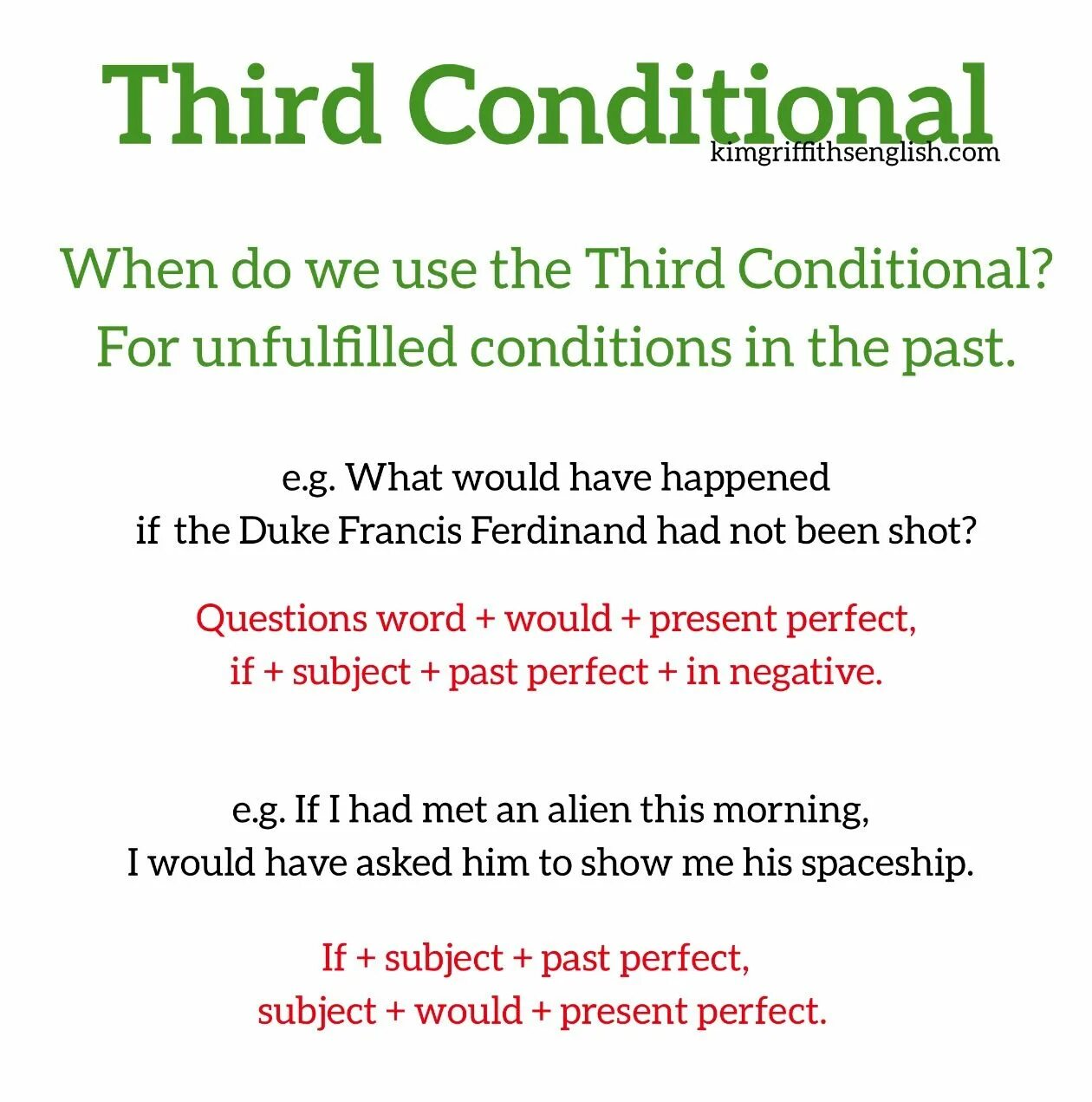 Conditionals 2 questions. Third conditional вопросы. 3 conditional questions. questions in conditionals. conditionals in english.
