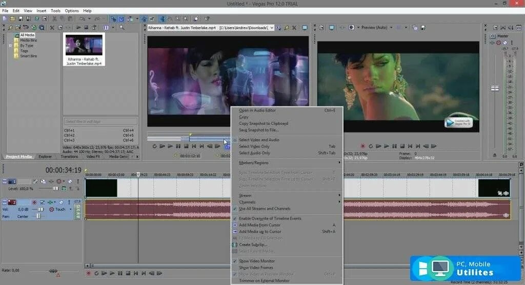 Vegas добавить. Редакторы sony vegas. видеоредактор sony vegas pro. видеоредакторы sony vegas pro. vegas видеоредактор.