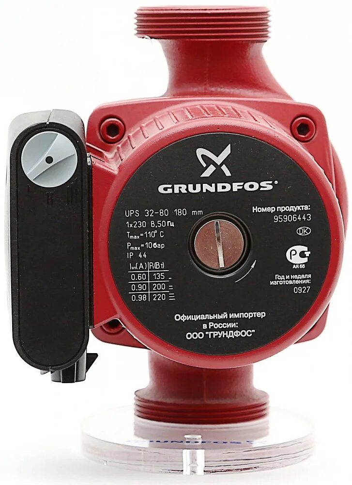 Насосы grundfos ups купить. Насоса Грюндфос ups-25-80. Циркуляционный насос Grundfos ups 25-80 180. Grundfos ups 32-80 180. Циркуляционный насос 1” grudfos ups-25/80 180.