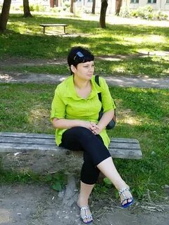 Одноклассники г жуковка