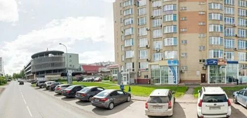 Свободы 3 продажа. Свободы 3 Кемерово. Улица свободы Кемерово. Ул свободы 3 Кемерово на карте. Улица свободы 15 Кемерово.