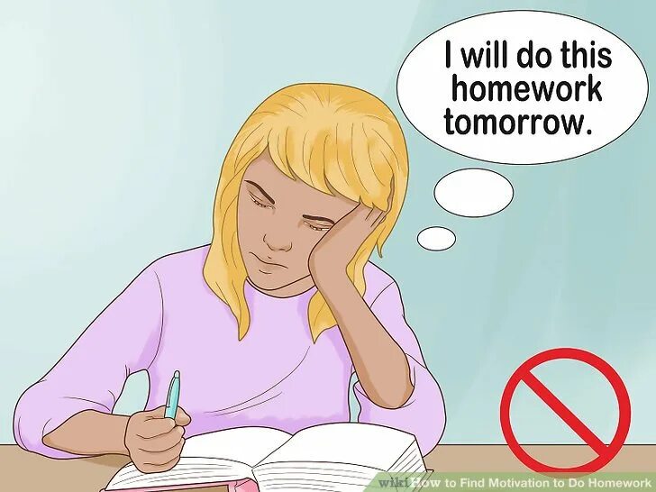 Домашнее задание мотивация. Вопросы do homework. How to do your homework. My homework. I do my homework.