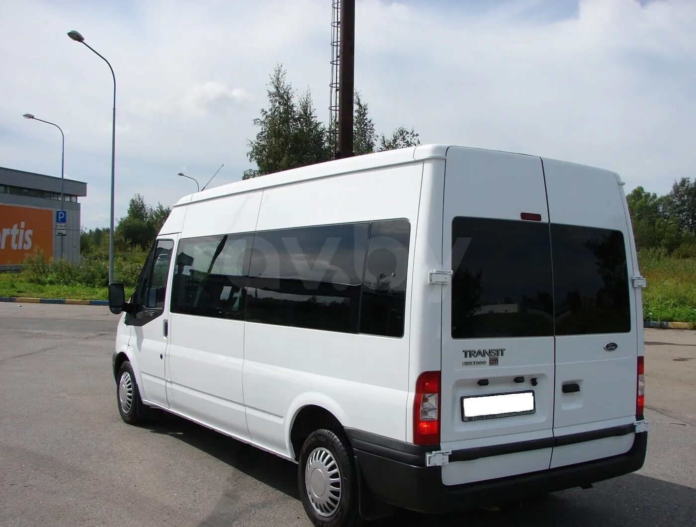 Форд транзит 2007г. Ford Transit 2007 пассажирский. Ford Transit -14 пассажирский. Форд Транзит Комби 2007. Форд Транзит пассажирский 2012.