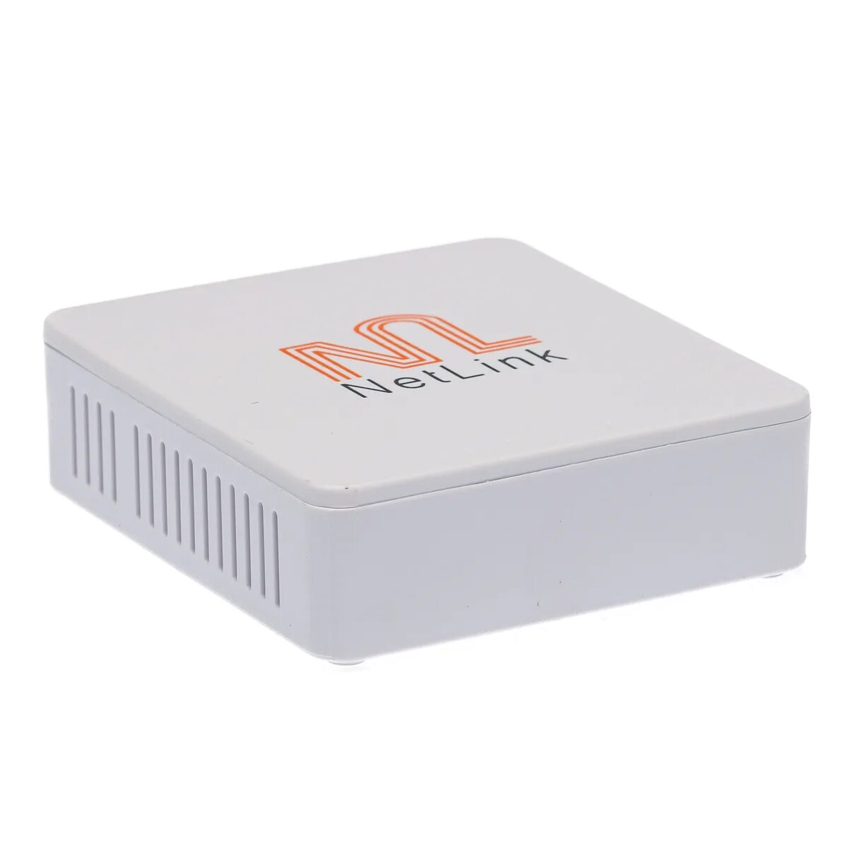 C data xpon ont fd511g x apc. C data xpon ont fd511g x apc