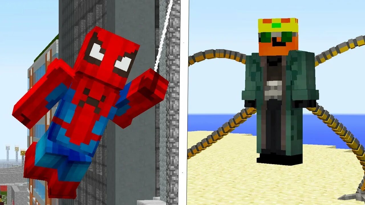 Minecraft fisk superheroes. Fisk Superheroes человек паук. Майнкрафт мод Fisk Superheroes. Фиск супер хироус 1 7 10. Обновление мода Фиск супер хироус.