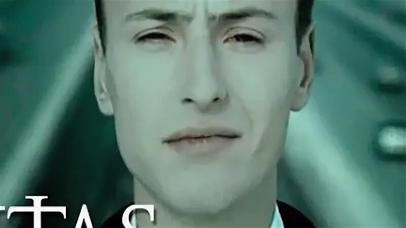 Vitas - звезда (Official Video 2003). Витас я подожду еще. Витас подожди чуть чуть. Витас - звезда (Denny Hardman Remix 2020). Витас песни подожду чуть