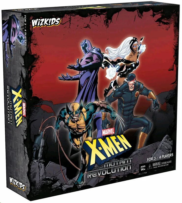 Настольная игра x men. Настольные игры люди х мен. Капсулы x men. Настольная игра мутанты.