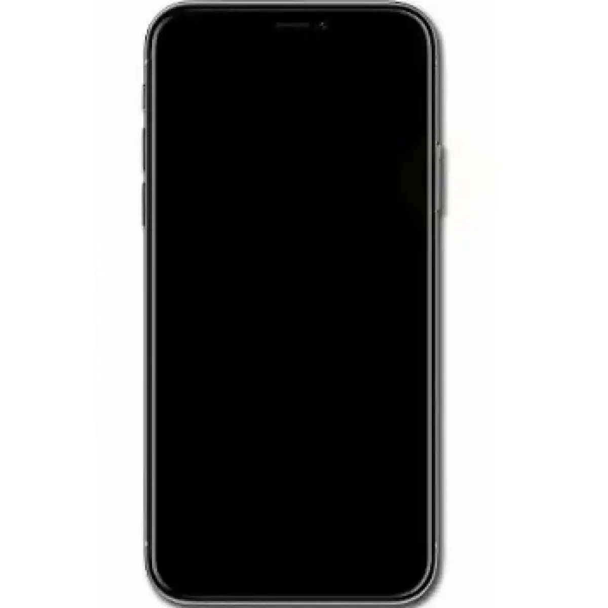 Черный экран реалми. Iphone 13 черный. Iphone 14 Pro Max черный. Iphone 13 Pro черный. Iphone 12 Black.