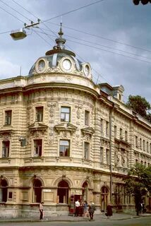 Александровский пассаж