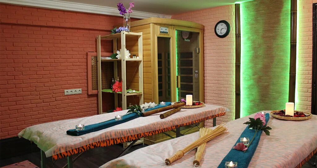 Spa-салон vestaspa. Vesta spa тишинке. Vesta spa белорусская. Vesta spa. Vesta spa.