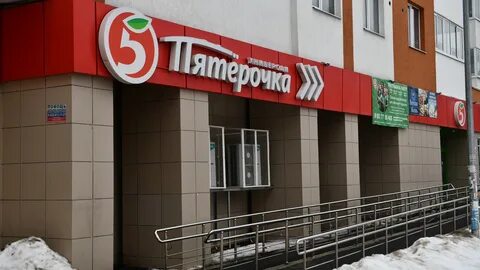 Шума 23