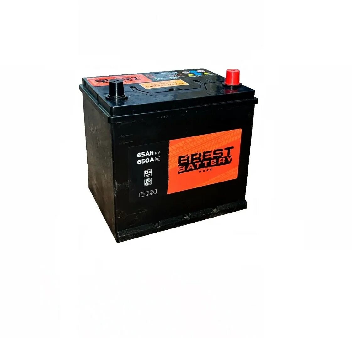 Brest battery. Brest Battery 65 lb2. Brest Battery аккумулятор. АКБ 6ст- 70 Master Batteries Asia евро (r+) en 550 /1ак Group Беларусь/. Аккумулятор Brest 40.