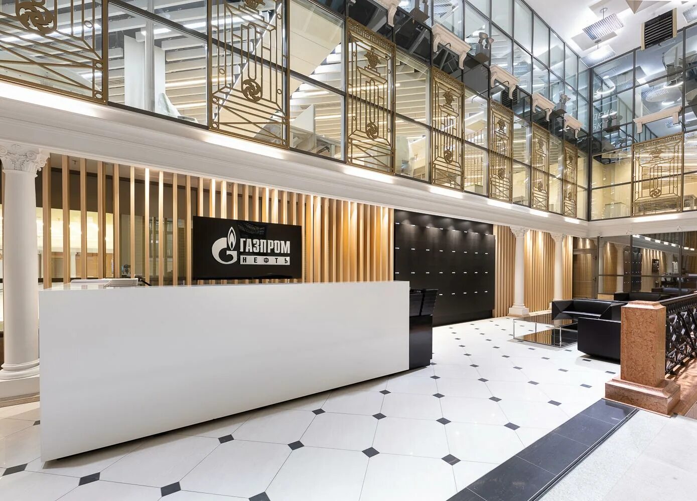 Пао пер. Офис мегафона на оружейном переулке. Пао пер. Пао пер. Пао пер.