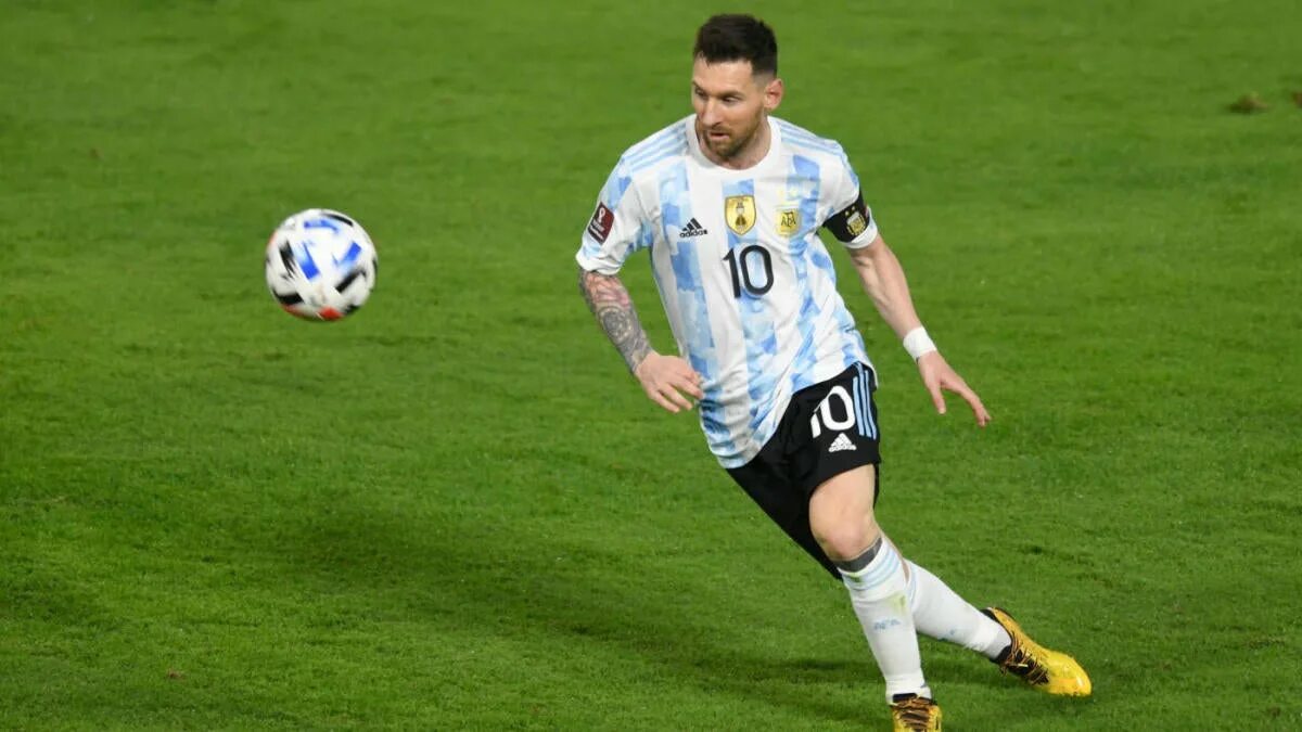 1 2 июня 2018. Аргентина Италия финалиссима. Messi Argentina 2022. Аргентина Италия 2022. Аргентина против Италии.