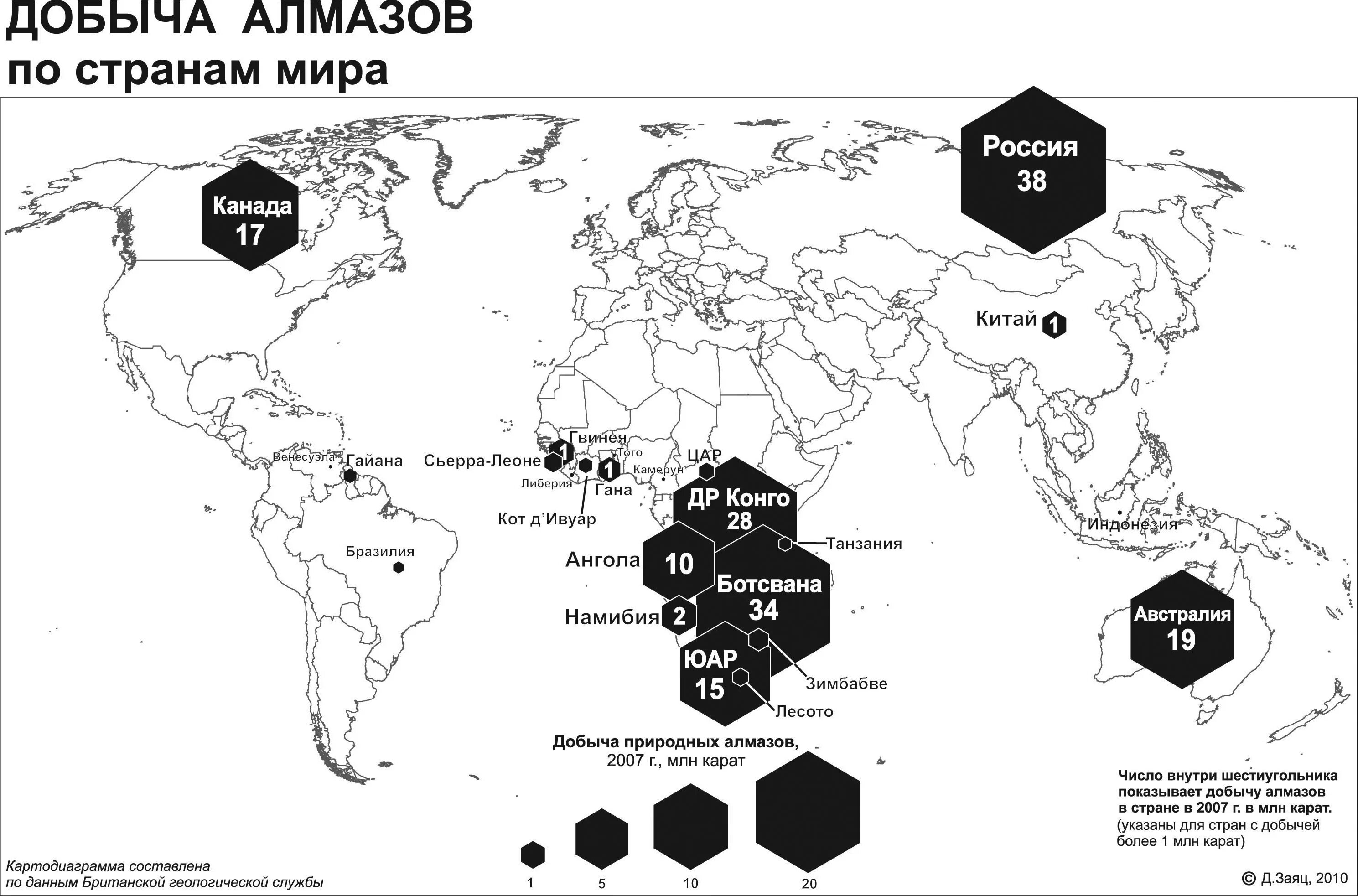 Крупнейшие месторождения алмазов в мире таблица. Месторождения алмазов в мире таблица. Запасы бриллиантов в мире карта. Центры месторождений алмазов в России.