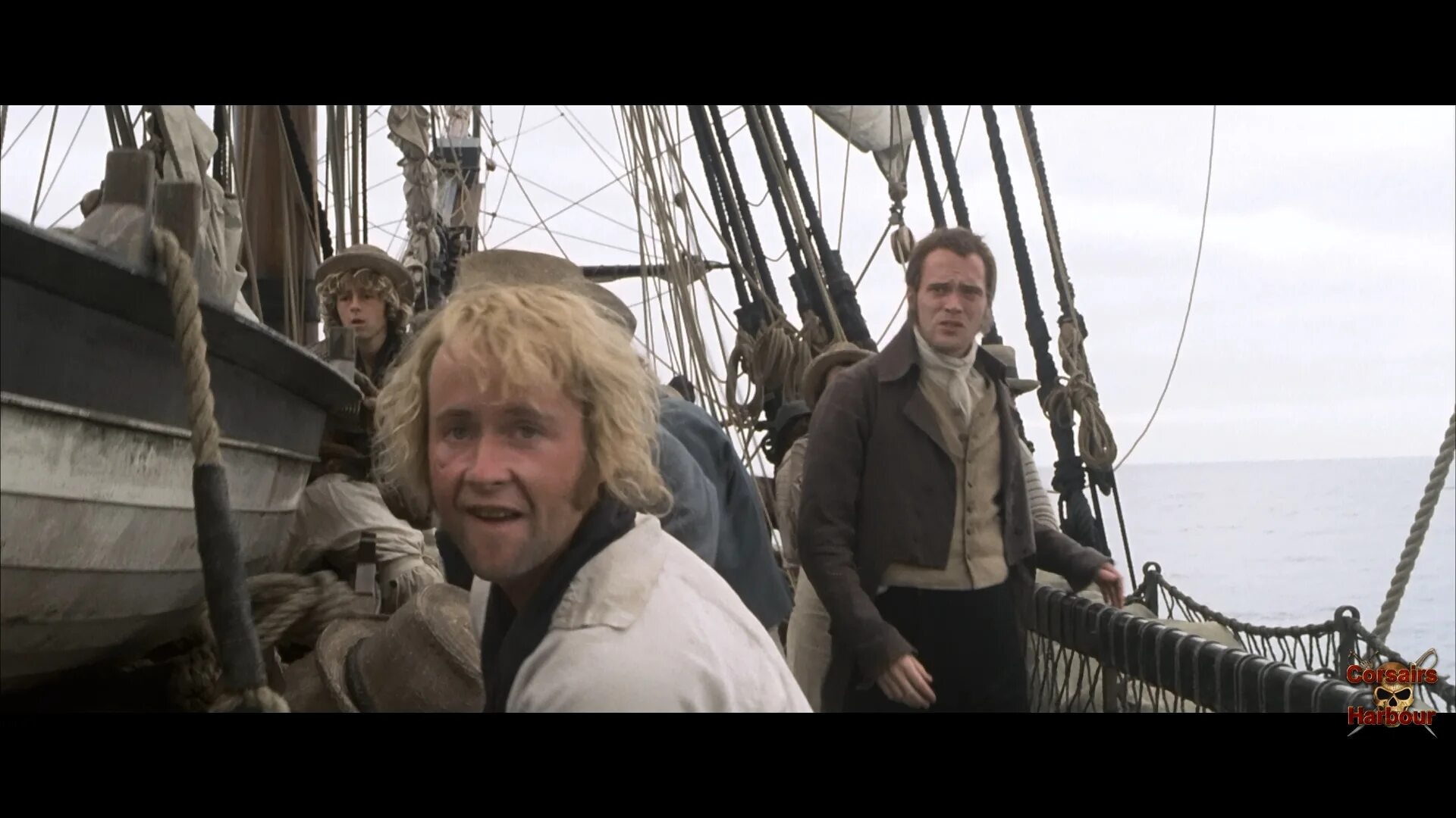 Рассел кроу хозяин морей. Пол беттани хозяин морей. Рассел кроу повелитель морей. Хозяин морей слушать. Рассел кроу хозяин морей.