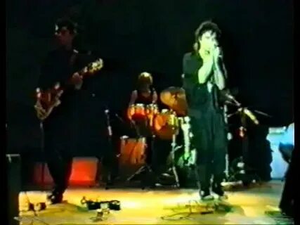 3 июня 1987