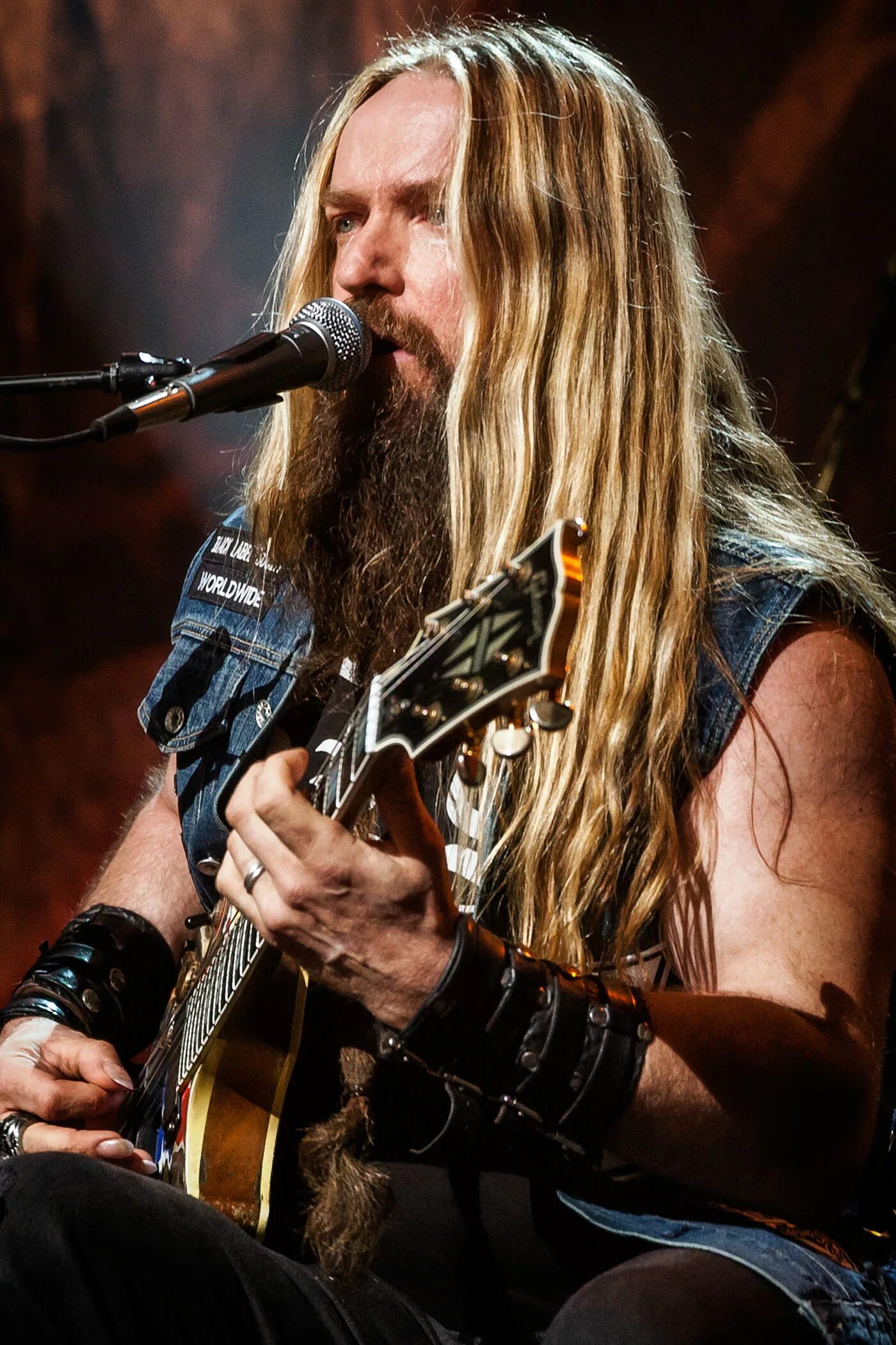 Label society. Zakk Wylde Black Label Society. Группа Black Label Society. Black Label Society - Unblackened. Zakk Wylde 2021.