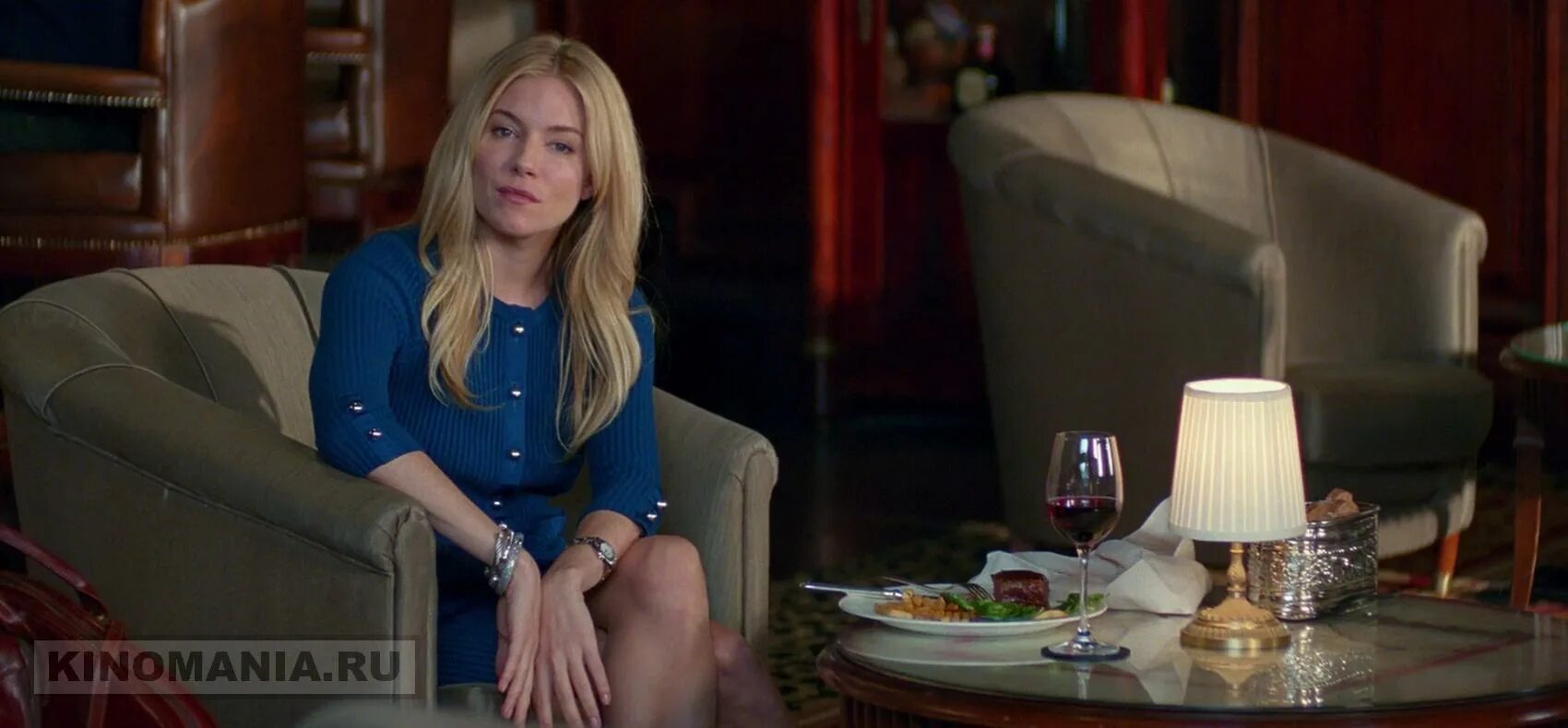 Между делом выражение. Между (2015). unfinished business 2015.