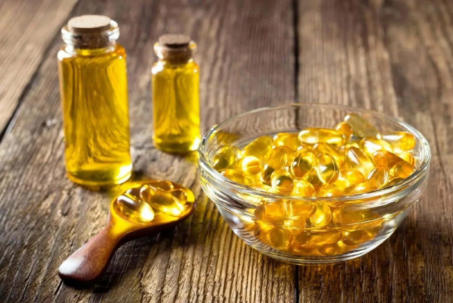 Omega 3. Омега 3 жирные кислоты. Омега-3 полиненасыщенные жирные кислоты. Рыбий жир Omega 3.