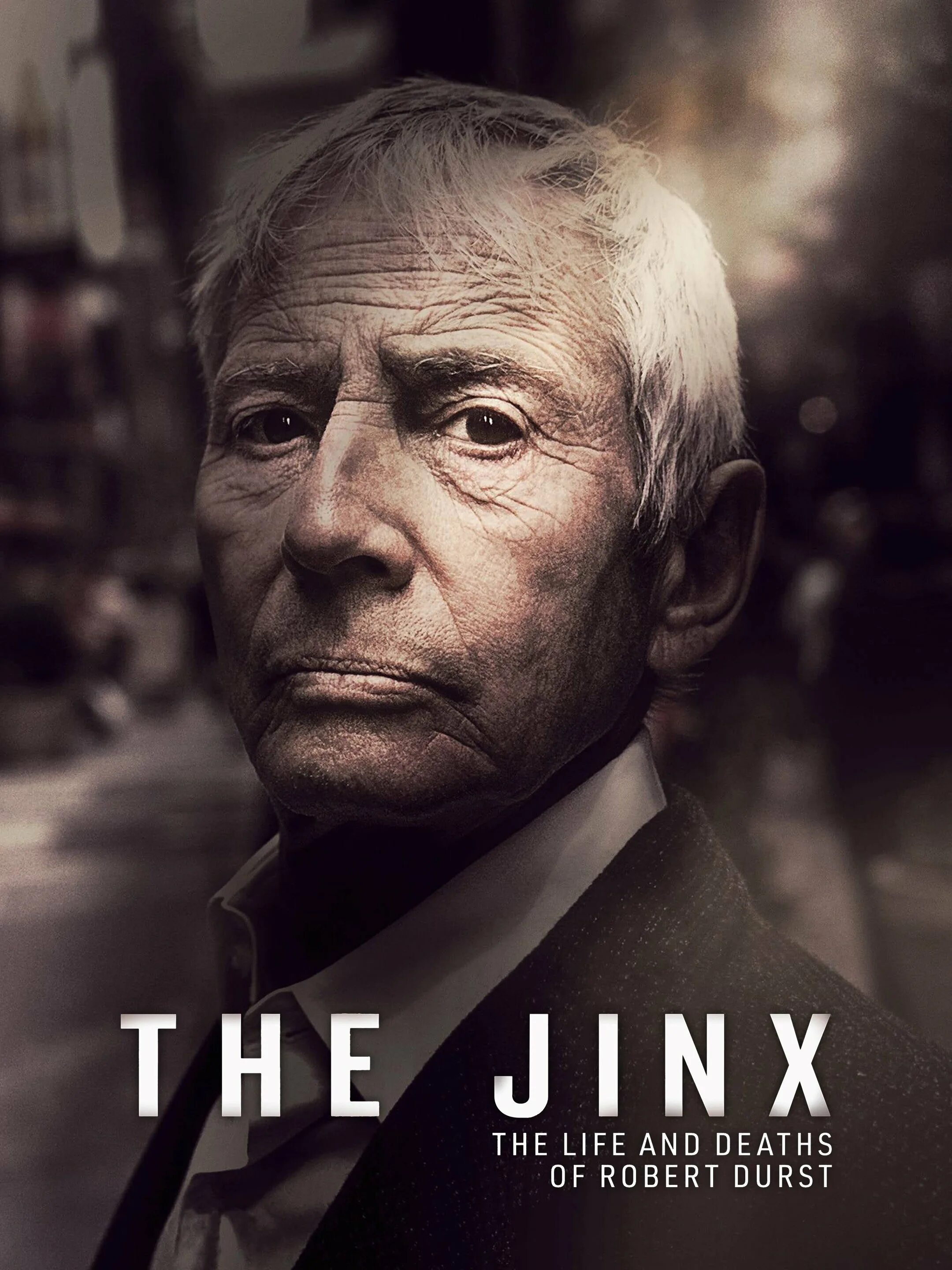 Предатель тайная жизнь миллиардера. Тайны миллиардера / the Jinx (2015). The Jinx: the Life and Deaths of Robert Durst.