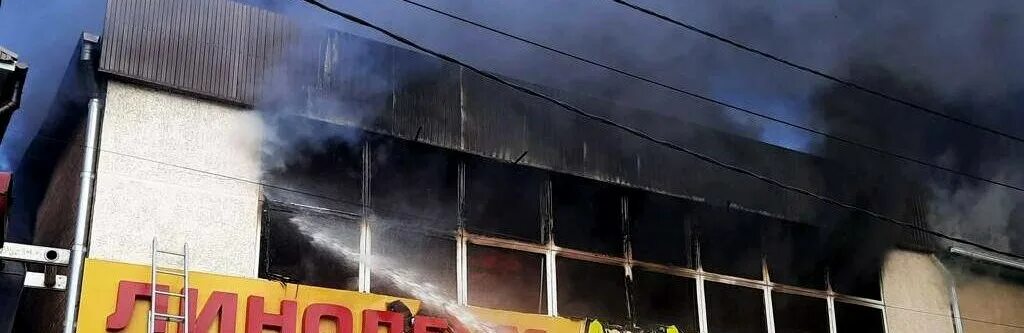 Шахты пожар сегодня в городе. Пожар город шахты. Пожар город шахты. Пожар город шахты. Шахты пожар.