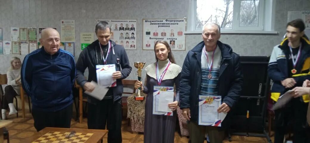 Шахматная федерация волгодонск. Второй межрегиональный турнир по быстрым шахматам в Жердевке. Зимовники ветераны. Шахматный турнир памяти а.г.Попова Вельск.