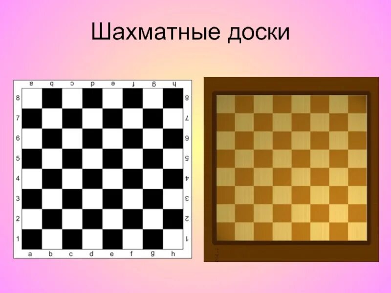Схема шахматной доски. Шахматная доска. изображение шахматной доски. шахматное поле для печати. шахматная доска макет.