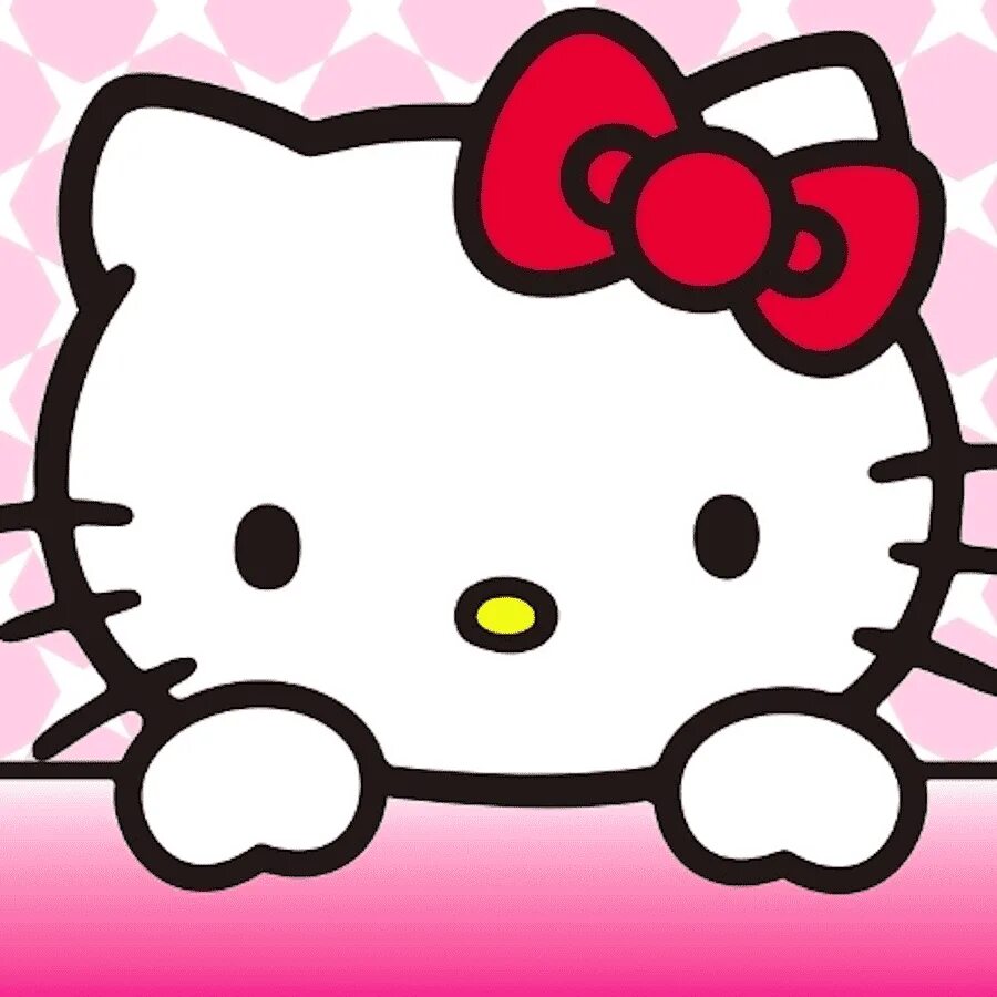 Как закончилась жизнь хэллоу китти. Хелло китти. хеллоу китти hello kitty. [6kje rbnb. хелло китти оригинал.
