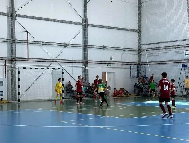 Фок отрадное ленинградская область. Фок отрадное ленинградская. Фок отрадное прямая трансляция. Фок отрадное. Фок "александр невский" г.