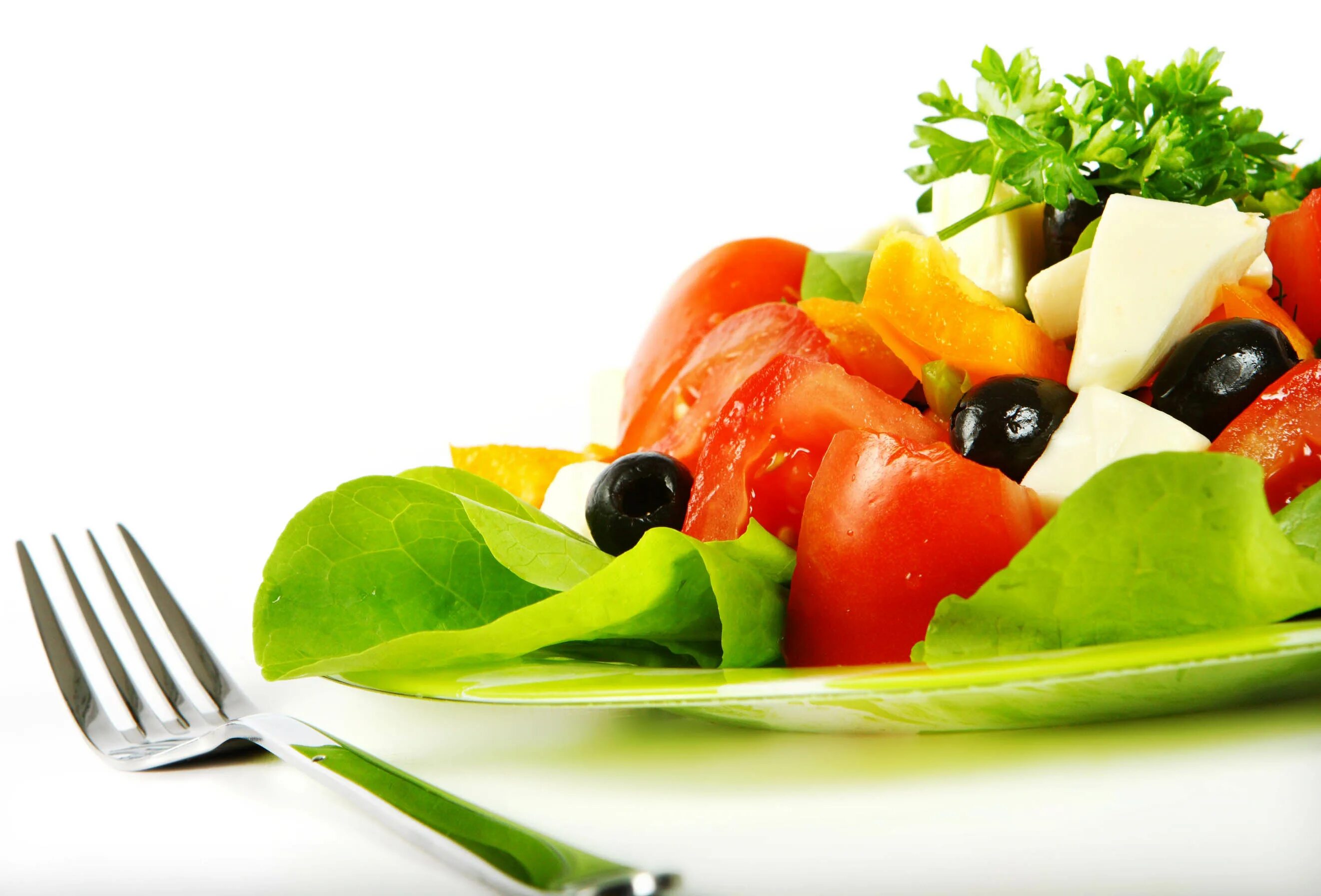 Салат микроэлементы. Салат микроэлементы. Витамины в салате листовом. Салат микроэлементы. Чем полезен салат листовой.