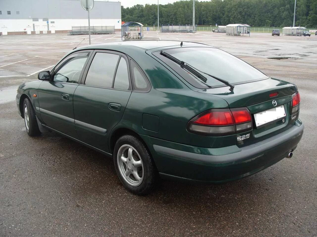 Мазда 626 2000 года. Mazda 626 gf 2000. Мазда 626 gf 1998. Мазда 626 1998 2.0. Мазда 626 лифтбек.