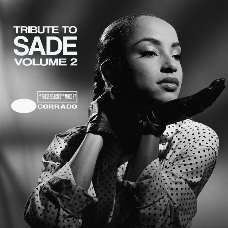 Sade певица сейчас. Шаде британская певица. Шаде британская певица 2020. Шаде новые песни. Sade певица сейчас.