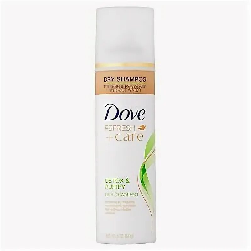 Сухой шампунь dove. Сухой шампунь и кондиционер dove Dry refresh+Care. Dove шампунь сухой 75 мл. Detox спрей для волос. Сухой шампунь в пятерке.