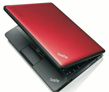 Новые thinkpad