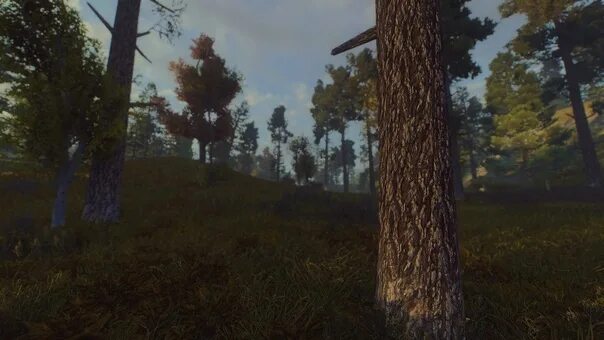 Moddb anomaly addons. Moddb anomaly addons