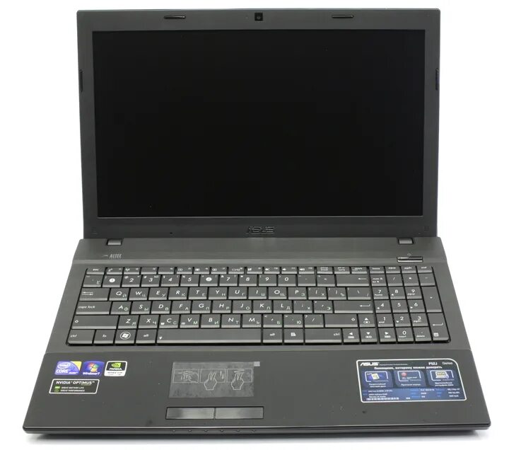 Intel core i3-330m. I3 m380. I3 m380. Intel i3-380m. I3 380.