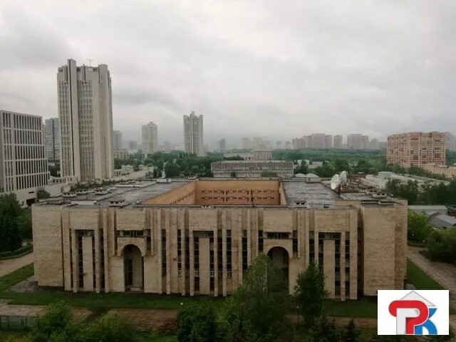 Вернадский проспект д 10. Москва проспект вернадского 10с2. 10, корп. Вернадский проспект д 10. Проспект вернадского 10 к 1.