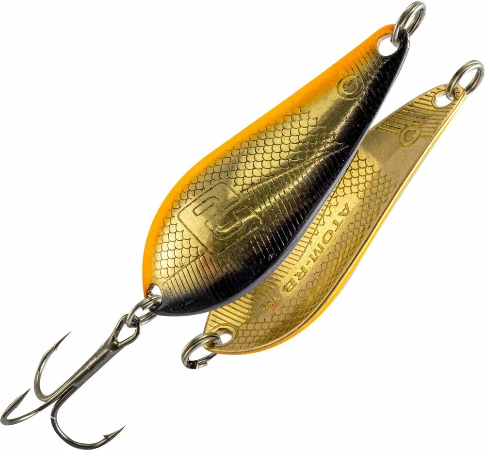 Rb atom 13g. Блесна spinnex bass 15g. Блесна атом незацепляйка русская блесна. Блесна атом малый. Atom 18гр.