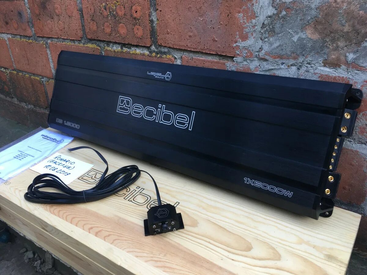 Asa 6000. 1. Урал 1. Deaf bonce machete mfa-5. Урал 1.