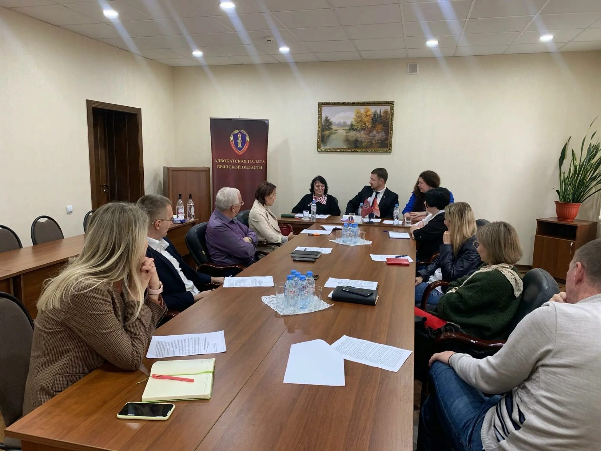 учреждения общественных объединений. общественное учреждение примеры. закон об общественных организациях. общественная дезорганизация это. особенности социальных организаций.