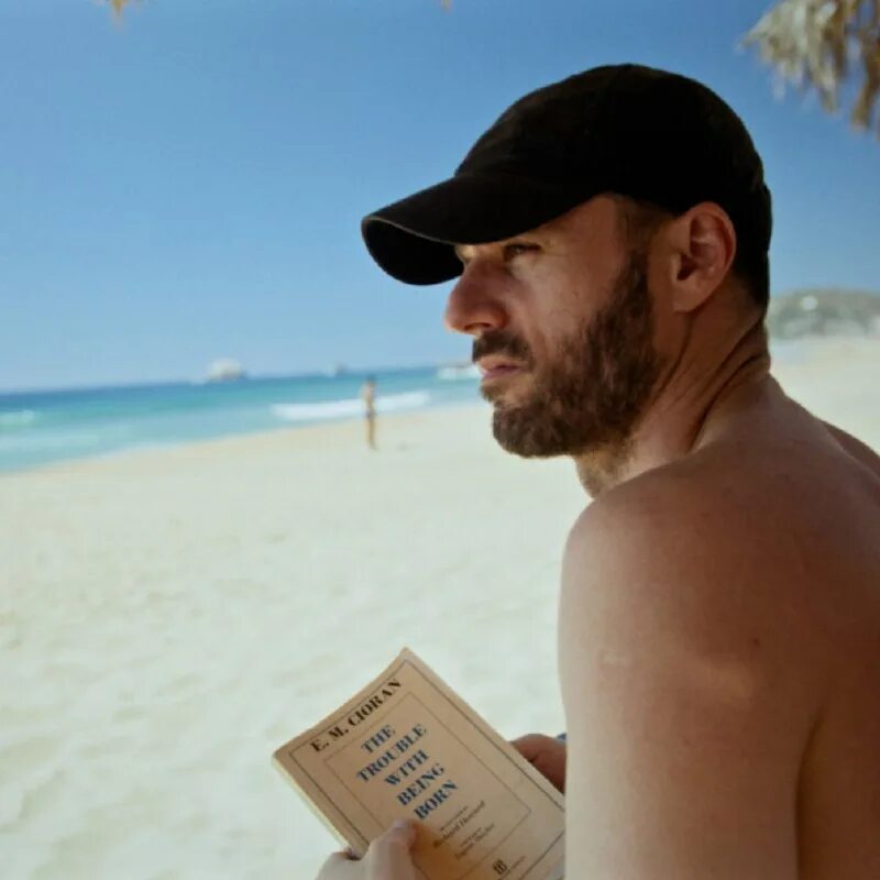 Истлевший на солнце 2023. Снимки солнца. Кайван новак торс. Магнитные бури. Солнечная буря.