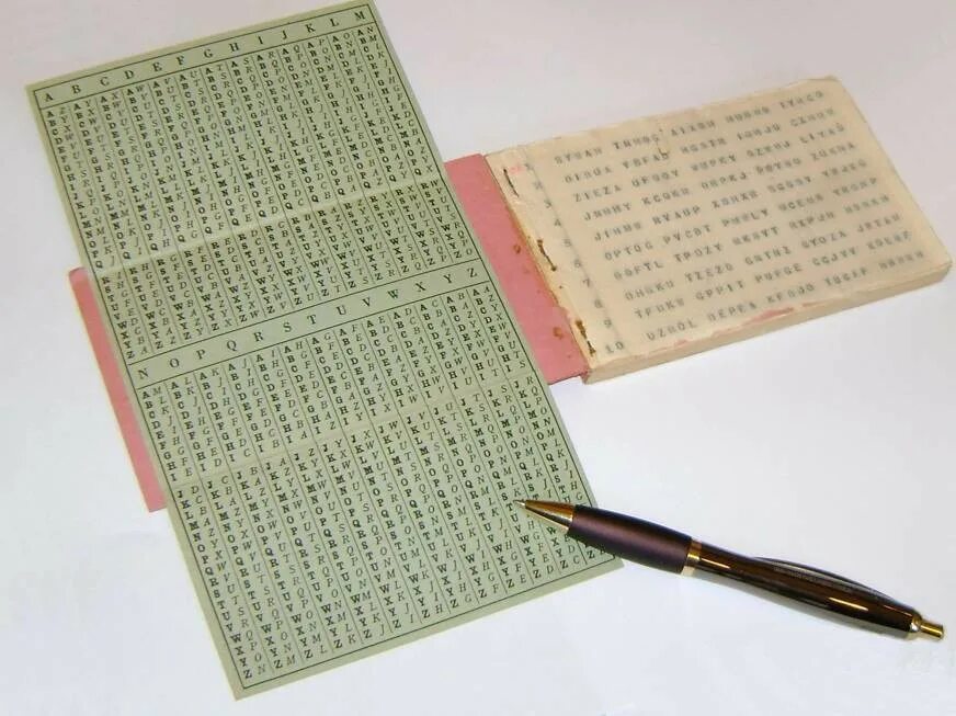 Одноразовый шифроблокнот. Одноразовый блокнот. Одноразовый шифровальный блокнот. Метод одноразовых блокнотов. Шифроблокнот.